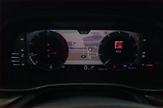 Ford Kuga (2013) Titanium 2.0 TDCi, 4X4 - náhled 9