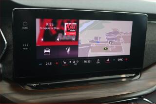 Ford Kuga (2013) Titanium 2.0 TDCi, 4X4 - náhled 10