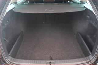 Ford Kuga (2013) Titanium 2.0 TDCi, 4X4 - náhled 12