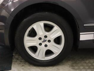 Ford Kuga (2013) Titanium 2.0 TDCi, 4X4 - náhled 13