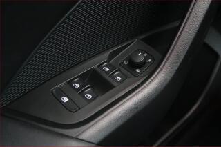 Ford Kuga (2013) Titanium 2.0 TDCi, 4X4 - náhled 14