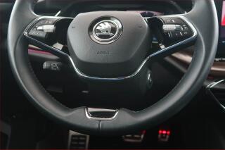 Ford Kuga (2013) Titanium 2.0 TDCi, 4X4 - náhled 15