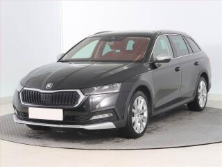 Ford Kuga (2013) Titanium 2.0 TDCi, 4X4 - náhled 2