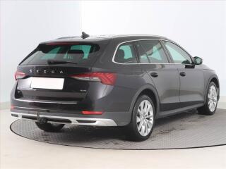 Ford Kuga (2013) Titanium 2.0 TDCi, 4X4 - náhled 5