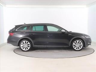 Ford Kuga (2013) Titanium 2.0 TDCi, 4X4 - náhled 6