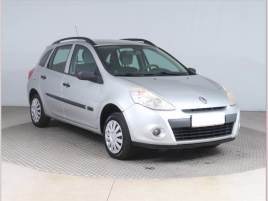 Renault Clio 1.2 16V , R,1.maj, nov STK