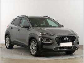 Hyundai Kona 1.0 T-GDI, Serv.kniha, Ke