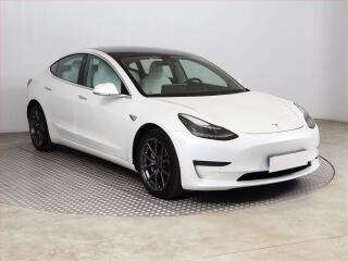 Tesla Model 3 Long Range 4WD 78kWh, SoH 86%