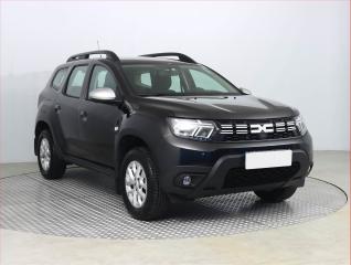Dacia Duster 1.0 TCe, LPG, R,1.maj