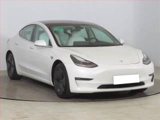 Tesla Model 3 Long Range 4WD 78kWh, SoH 91%