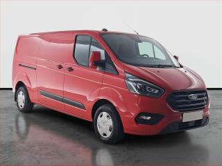 Hyundai i20 1.2, slu�n� stav