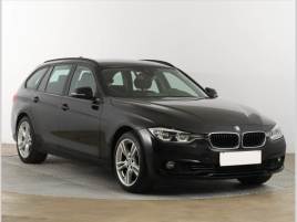 BMW 330 d xDrive