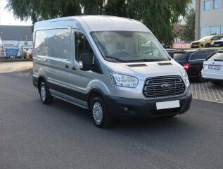 Ford Transit Trend 2.2 TDCi, L2H2, �R