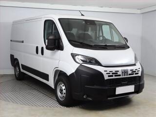 Fiat Ducato 2.2 MultiJet, L2H1, �R