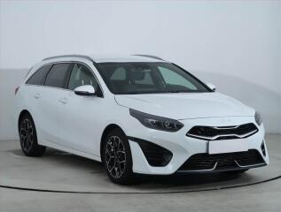 Opel Crossland X 1.2, LPG, �R,1.maj, Tempomat