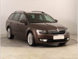 koda Fabia 1.2 TSI, Serv.kniha