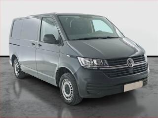 Volkswagen Transporter 2.0 TDI, �R