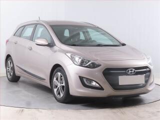 �koda Superb Laurin&Klement 2.0 TDI