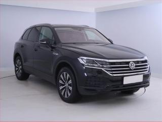 Volkswagen Touareg 3.0 TDI
