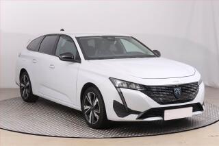 Peugeot 308 1.2 PureTech