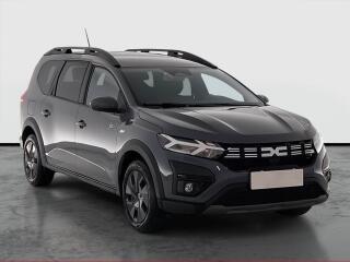 Dacia Jogger 1.0 TCe