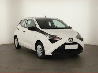 koda Superb Style 2.0 TDI, Serv.kniha