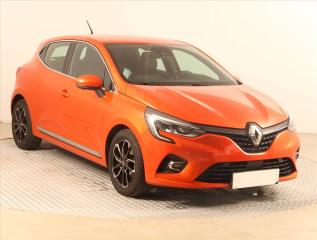 koda Fabia 1.2, Serv.kniha, Tan