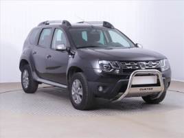 Dacia Duster 1.2 TCe, Serv.kniha, Navi