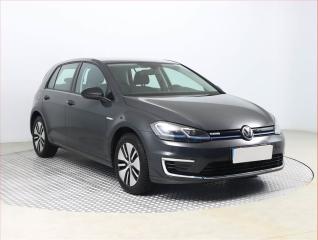 Volkswagen Golf 32 kWh - 37 Ah, SoH 94%