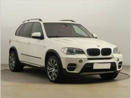 BMW X5 xDrive30d, 4X4, Automat, Ke