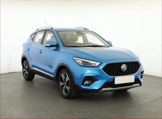 MG ZS Emotion 1.5, �R,1.maj