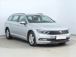 Volkswagen Passat 1.4 TSI, Automat, Navi