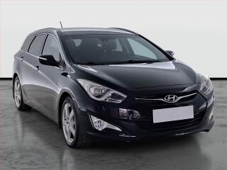 Cupra Formentor VZ 1.5 TSI