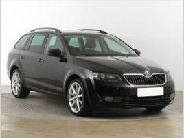 koda Octavia 2.0 TDI, Serv.kniha, Navi