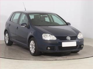 Volkswagen Golf Comfortline 1.4 16V