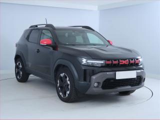 Dacia Duster 1.0 TCe, R,LPG