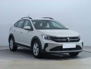 Volkswagen Taigo Life 1.0 TSI
