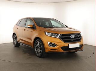 Ford Edge Sport 2.0 Bi-TDCI, 4X4