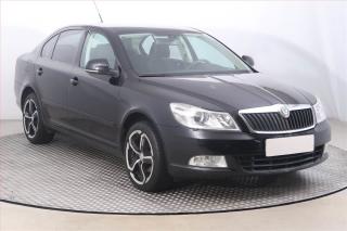 koda Octavia Ambiente 1.4 TSI