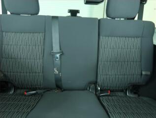 Peugeot 308 (2013) Active 1.6 HDi, po STK - náhled 10