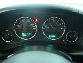 Peugeot 308 (2013) Active 1.6 HDi, po STK - náhled 11