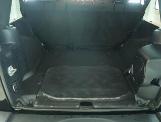 Peugeot 308 (2013) Active 1.6 HDi, po STK - náhled 13