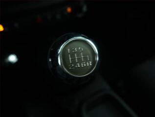 Peugeot 308 (2013) Active 1.6 HDi, po STK - náhled 15