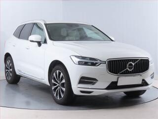 Volvo XC60 T5 AWD