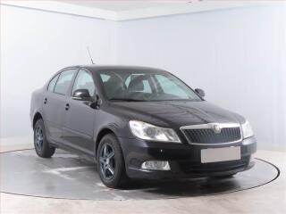 �koda Octavia Ambiente Plus 1.9 TDI