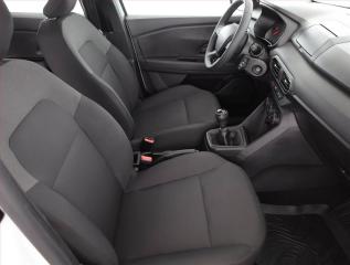 Mazda CX-5 (2021) 2.0 Skyactiv-G, NAVI - náhled 7