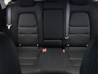 Mazda CX-5 (2021) 2.0 Skyactiv-G, NAVI - náhled 8