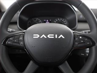Mazda CX-5 (2021) 2.0 Skyactiv-G, NAVI - náhled 9