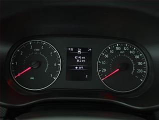Mazda CX-5 (2021) 2.0 Skyactiv-G, NAVI - náhled 10