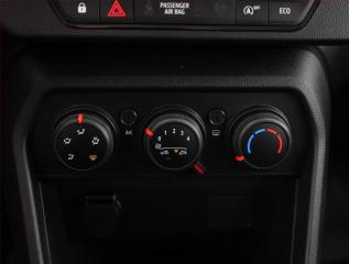 Mazda CX-5 (2021) 2.0 Skyactiv-G, NAVI - náhled 12
